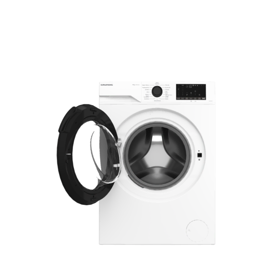 GWM 101414 A Çamaşır Makinesi