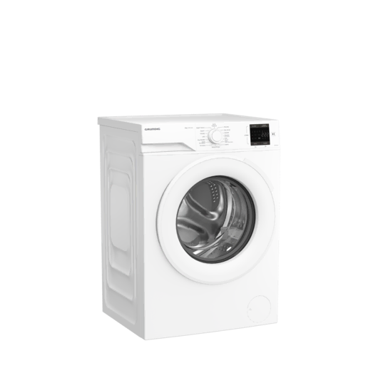 GPWM 81612 A Çamaşır Makinesi